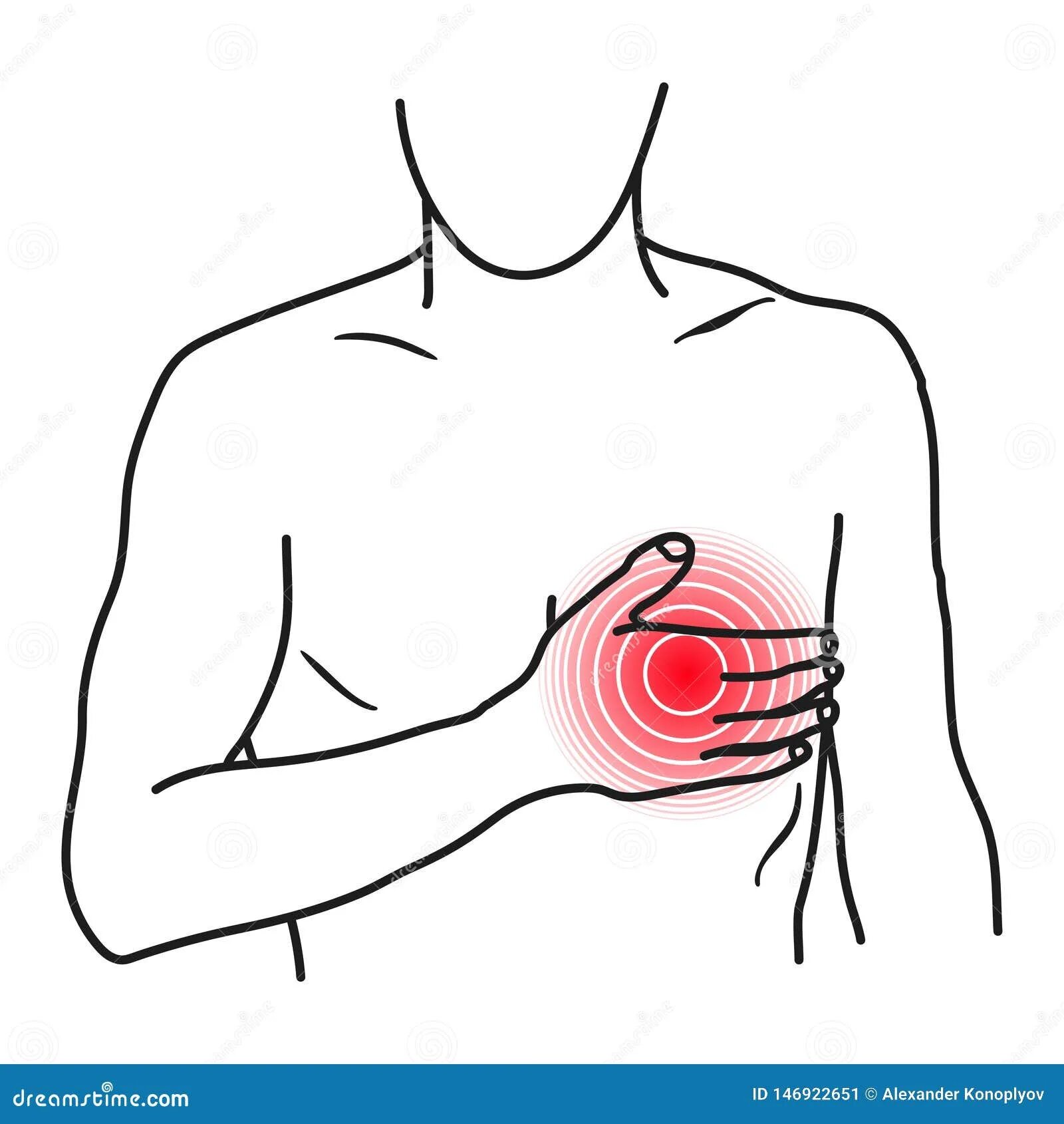 Почему горит в груди. Болит сердце. Боль в сердце пиктограмма.