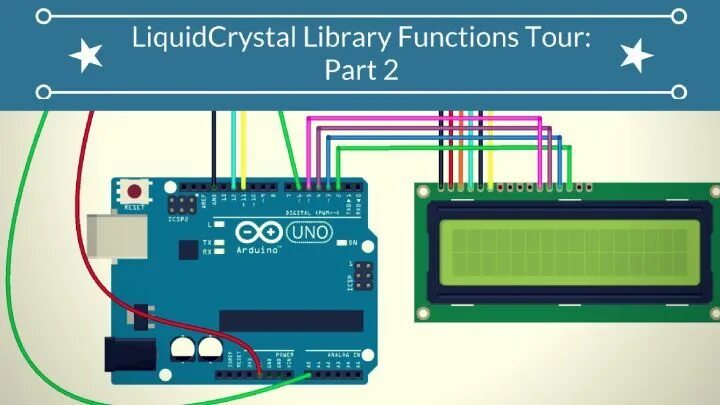 Библиотека liquidcrystal i2c h. Таймер Arduino LIQUIDCRYSTAL. Arduino Liquid Crystal i2c Library. Liquid Crystal i2c Arduino. Arduino LCDMENU with LIQUIDCRYSTAL.