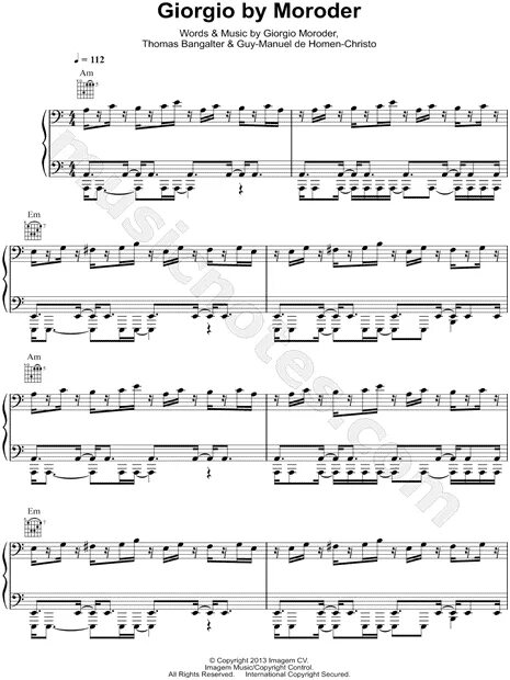 Giorgio&#039;s theme giorgio moroder. Giorgio moroder ноты. джорджио мородер love theme from flashdance. love theme flashdance ноты. love theme from flashdance ноты для фортепиано.