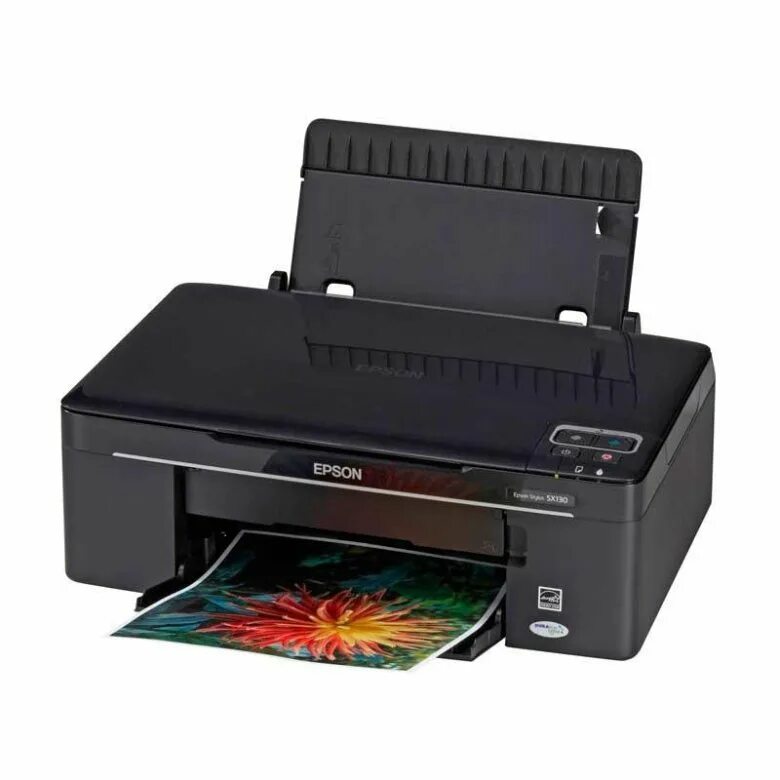 Эпсон фото скачать с официального сайта Принтер Epson L132 с оригинальной СНПЧ C11CE58403 продажа, гарантия, описание,