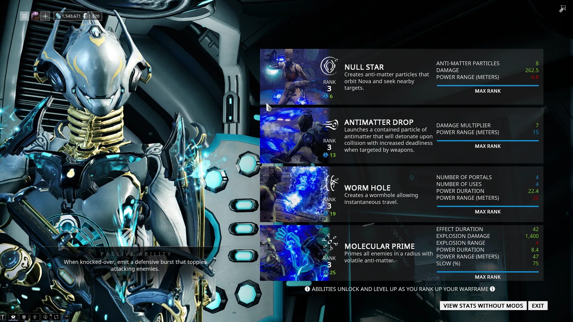 Варфрейм 90 скидка. Пурпурный велоципод варфрейм. Warframe белый велоципод. Велоципод варфрейм. Warframe жетон лиловый велосипед.