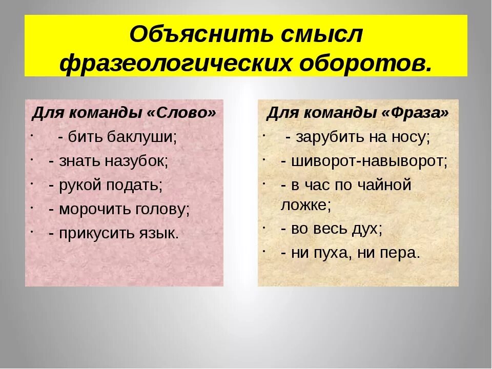 Дайте свое объяснение смысла высказывания экономика. Фразеологические обороты. Фразеологические обороты примеры. Фразеологические обароты Римеры. Фразеологизмы и фразеологические обороты.