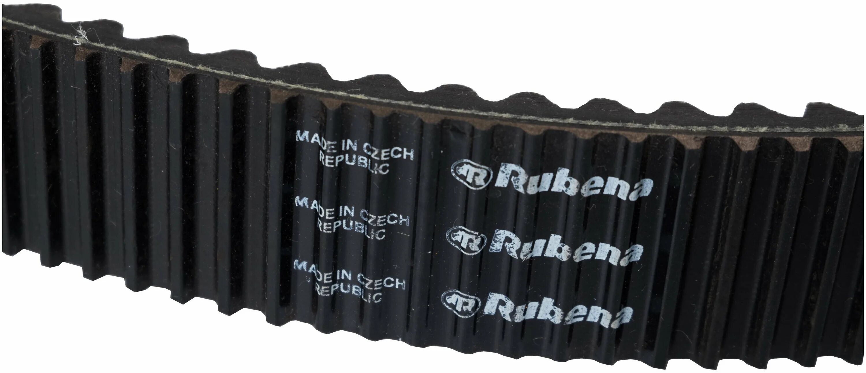 ремень вариатора rubena 33х14х1160. вариатор рубена. ремень вариатора rubena 30x14-1120. ремень вариатора 30-14-1120 rubena. ремень вариатора чехия rubena 33х14x1120.