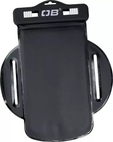 Lcd чехол. Overboard ob1051blk. герметичный чехол overboard ob1050 belt pack. чехол wxtex yf200. чехол для asometech topzero 50.