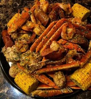 I m cooked