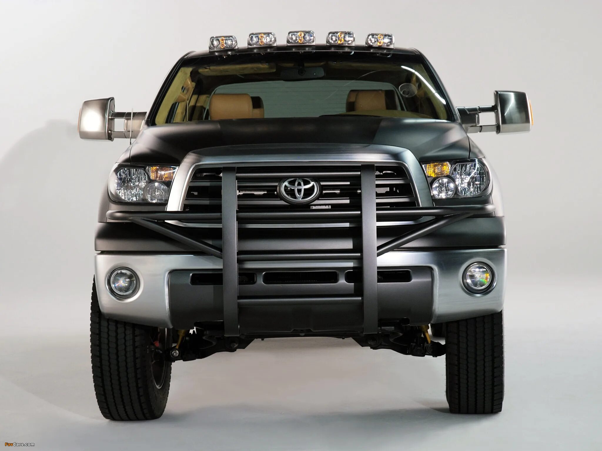 Машина Тойота тундра. Дизельные Тойота тундра. Toyota Tundra Dually. Toyota Tundra 1.