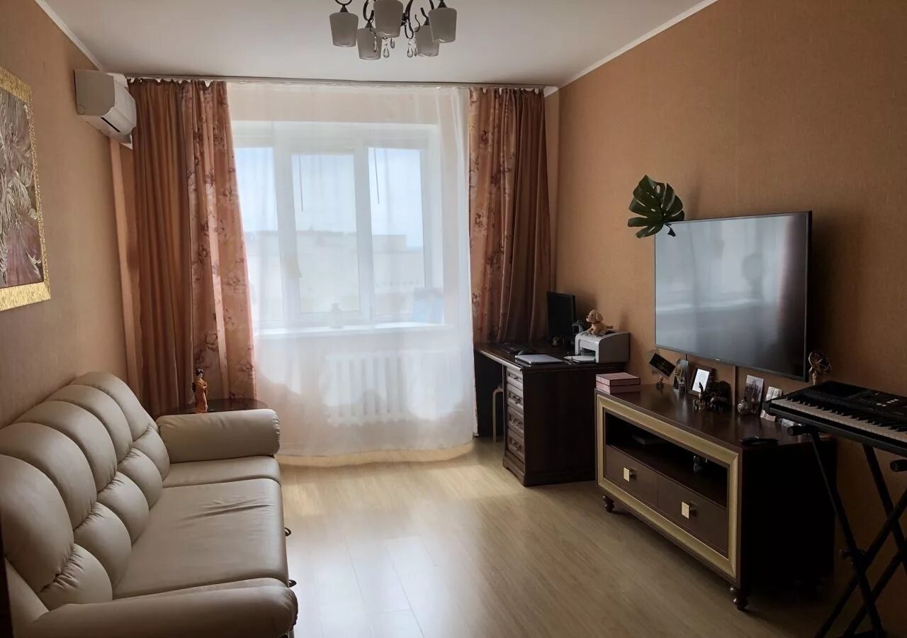 Калининград купить квартиру вторичка недорого 1 комнатную. Квартира с ремонтом и мебелью. Комната вторичка. Двухкомнатная квартира. Квартира вторичка.