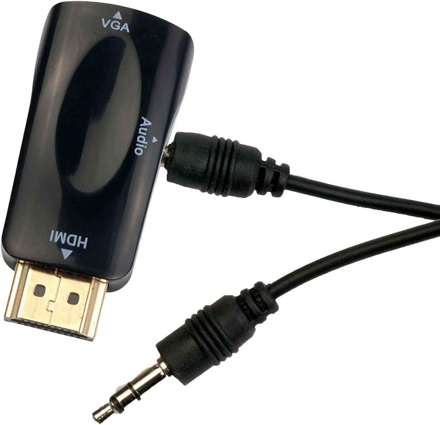 Переходник hdmi out. HDMI VGA Jack 3.5. HDMI to HDMI 3.5 Jack. Переходник HDMI -> VGA+Audio Jack 3.5. Переходник HDMI на Джек 3.5 мама.