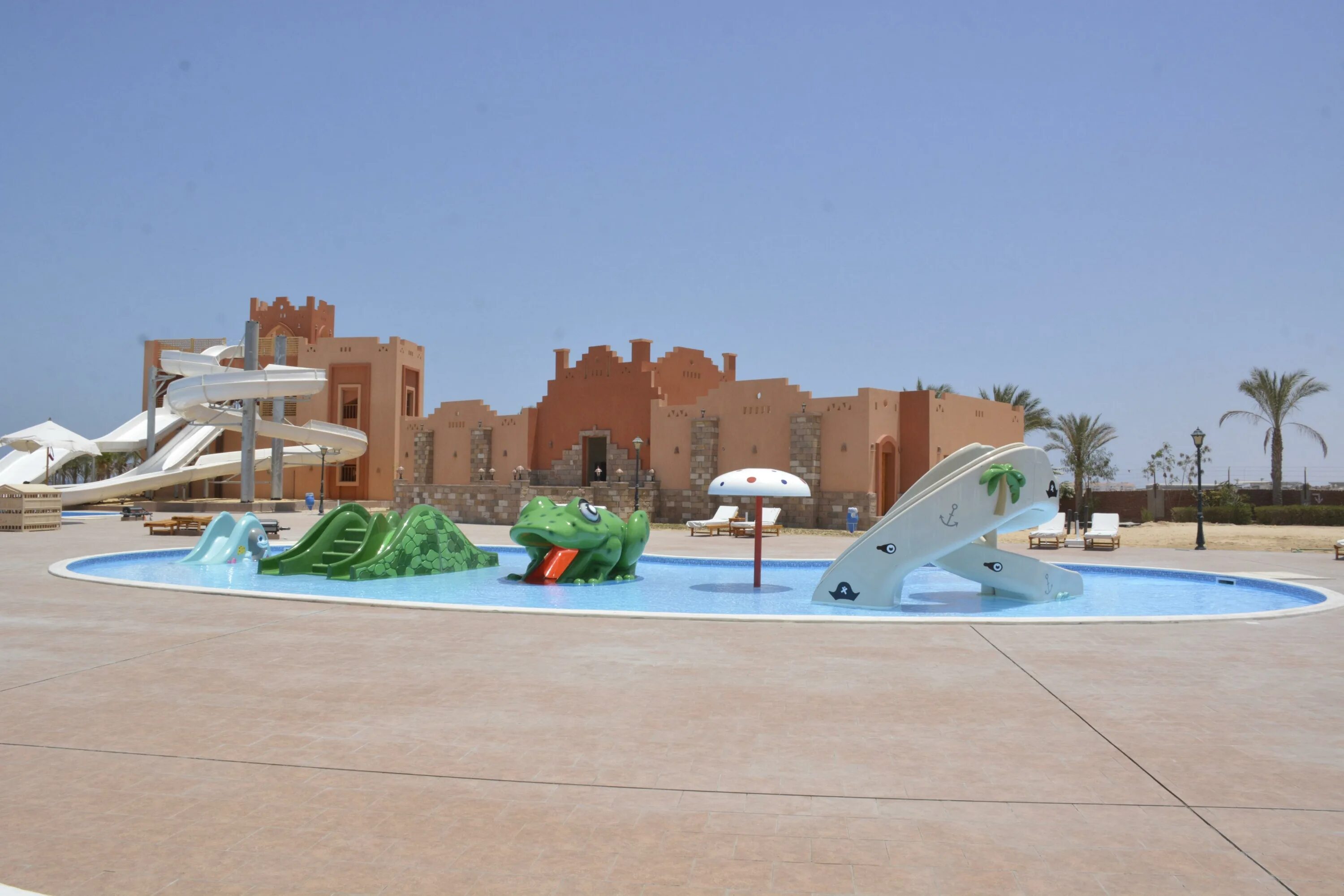 Марса эль алам египет. Royal lagoons aqua park resort & spa 5*. Дрим бич египет. Отель марса алам дрим фото. Royal lagoons aqua park resort & spa 5*.