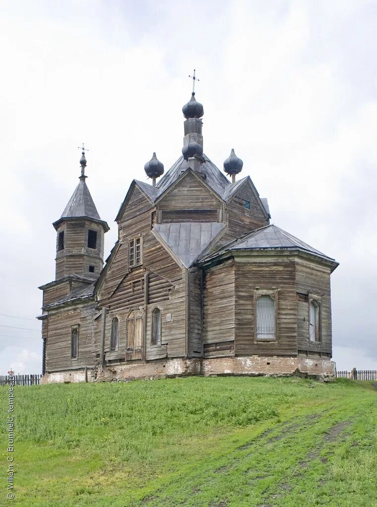 барабанова церковь красноярский край. деревня барабаново красноярский край церковь. церковь параскевы пятницы красноярск барабаново. храм в барабаново красноярский край. церковь в селе барабаново красноярский край.