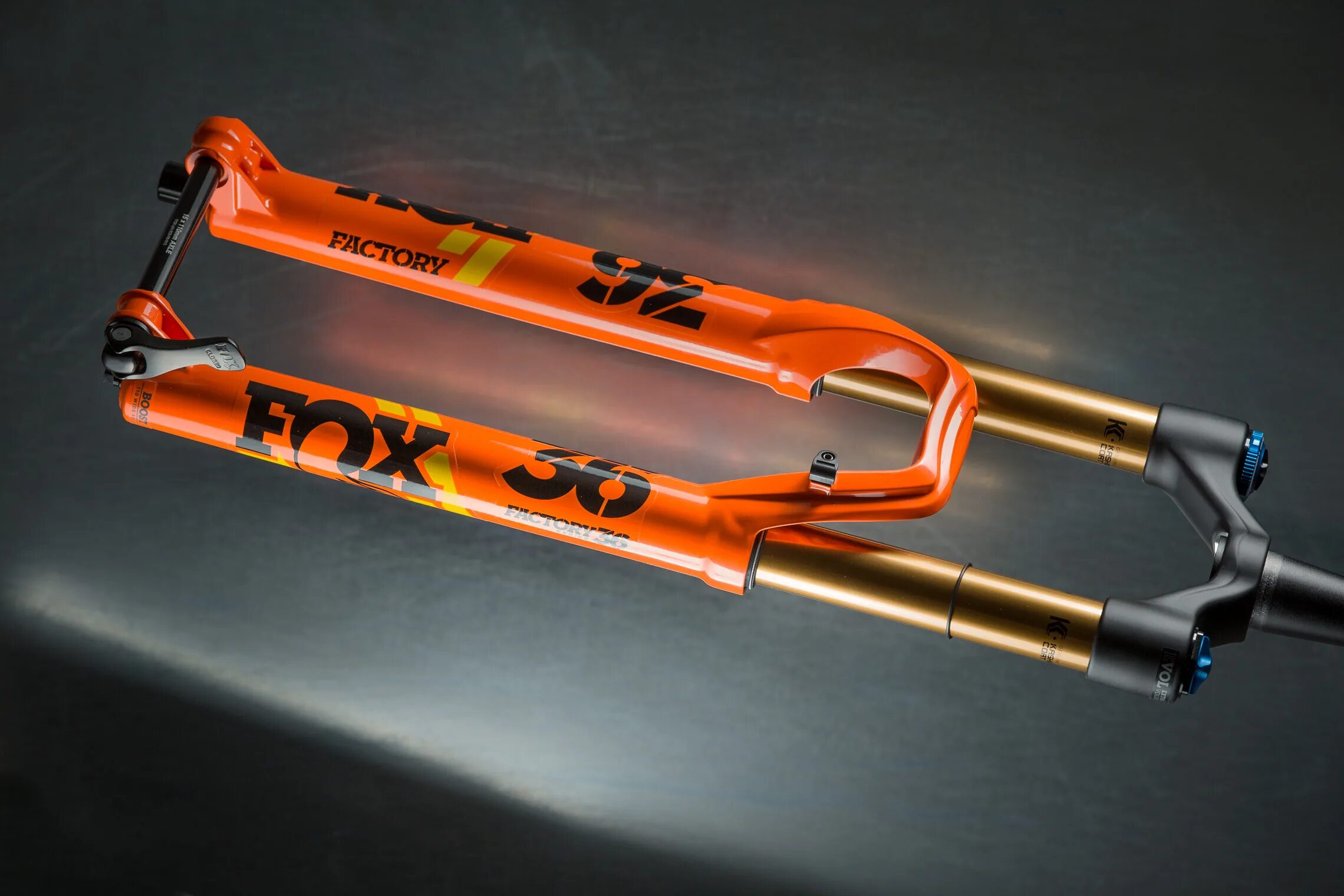 Fox factory. Fox 36 Float rc2. Fox 36 Float rc2 2013. Fox Float 36 Performance Grip. Fox Grip 2.