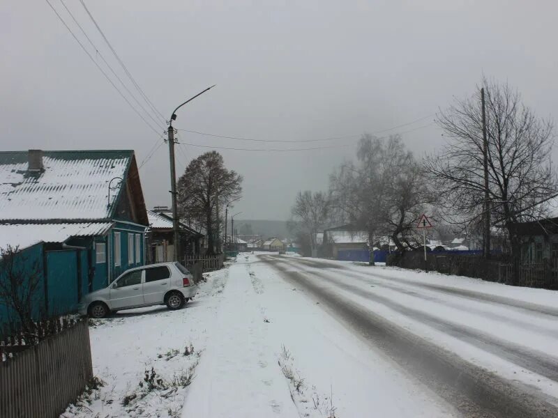 Погода в красноярском крае большеулуйском районе. Автовокзал большой Улуй. Вести Большеулуйский район. Большой Улуй Красноярский край. Большой Улуй 24.