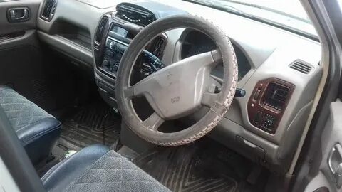 Автомат 2001