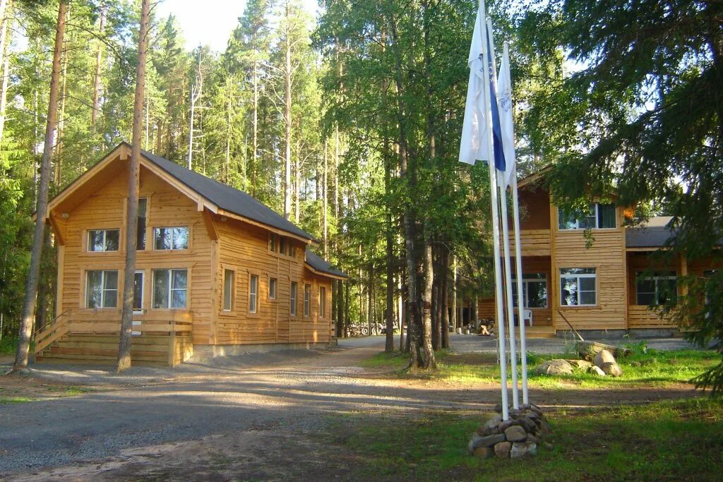 Серебро онеги карелия. Серебро онеги. Деревня уя карелия. Серебро онеги база отдыха. Ооо серебро онеги.