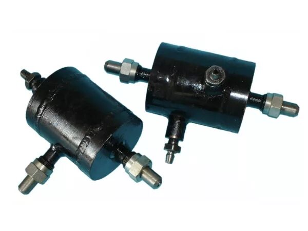 информационный стенд сертификат соответствия. сертификат качества. евразийский экономический союз сертификат соответствия. 99 29 001 65431426 2018. сертификат на часы настенные.