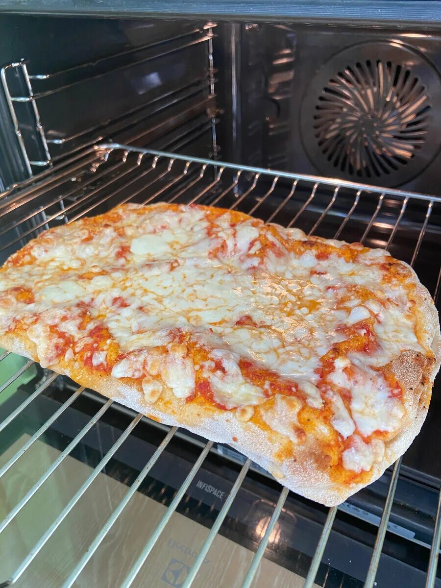 Зотман. Римская пицца в заморозке. Zotman pizza замороженная. Пицца в да замороженная.