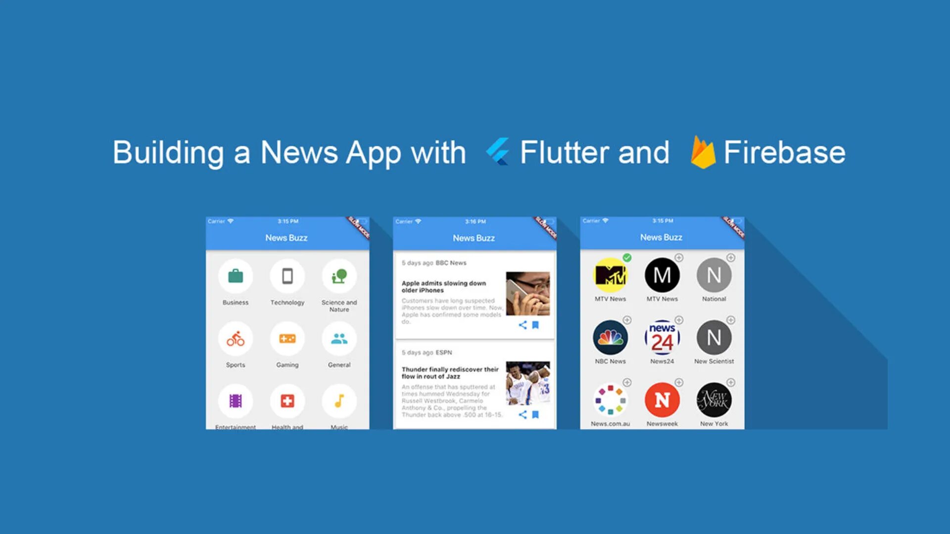 Flutter приложение. Flutter app example. Card widget Flutter. Flutter Card example.
