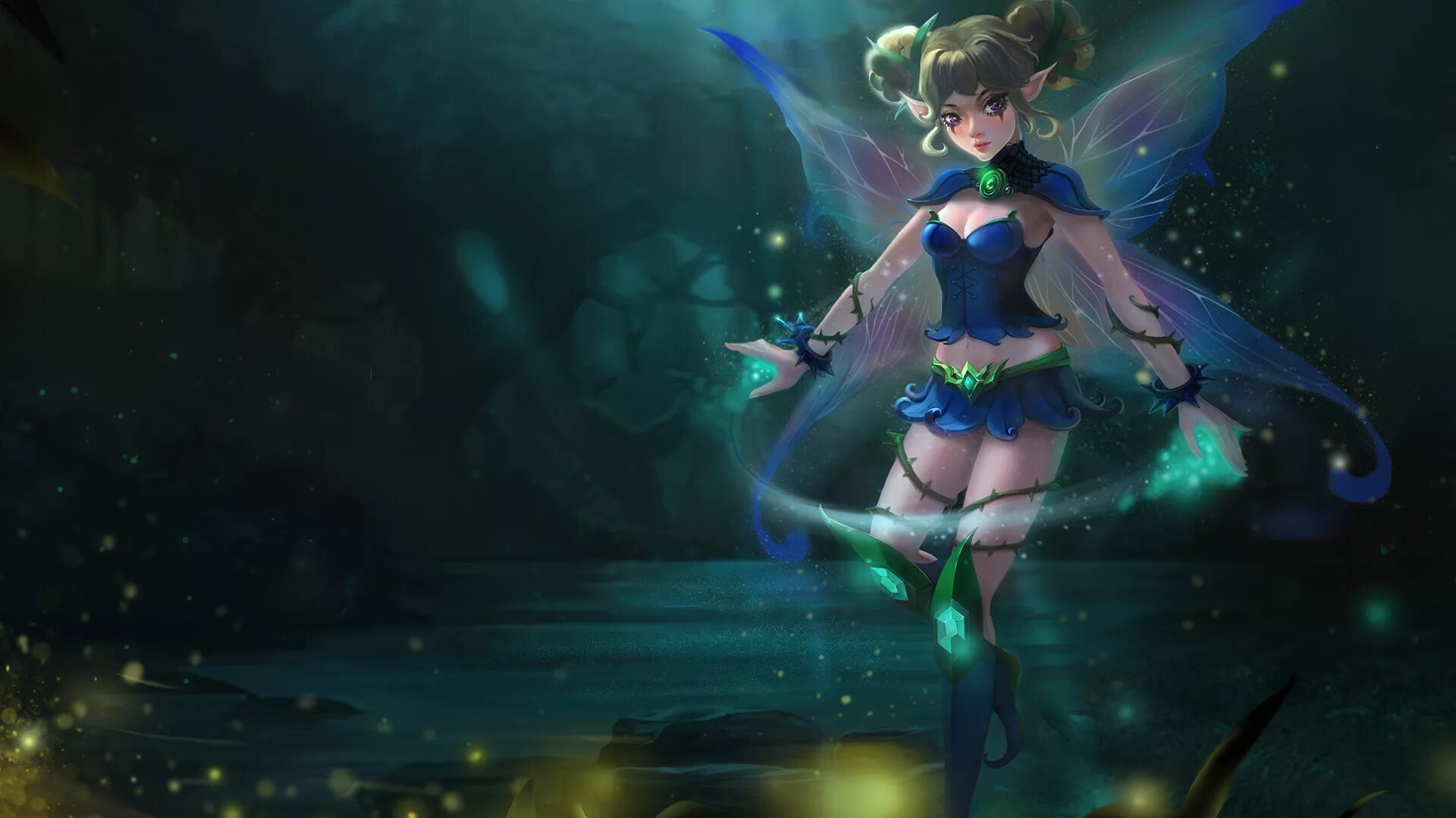 Kaiz ремикс. Phao 2 phuthon. 2 hon песня. Фат хон. 2 hon песня.