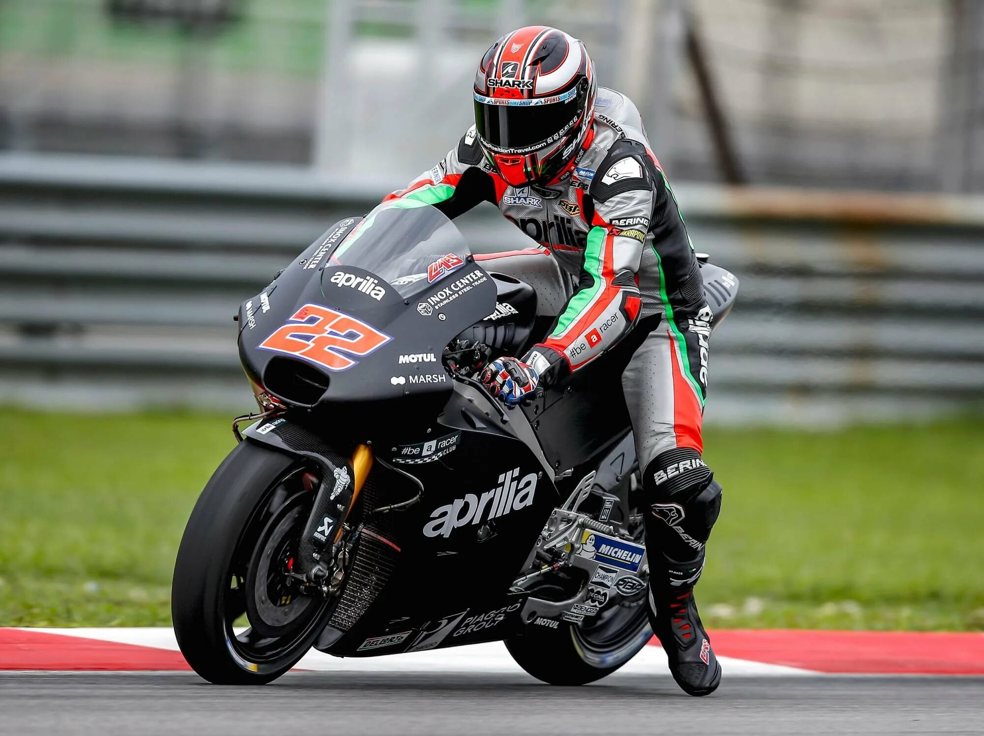 Мото гп ньюс. Aprilia Racing MOTOGP. MOTOGP v5. Мотоциклы мото ГП. Мото ГП мотоциклы 2023.