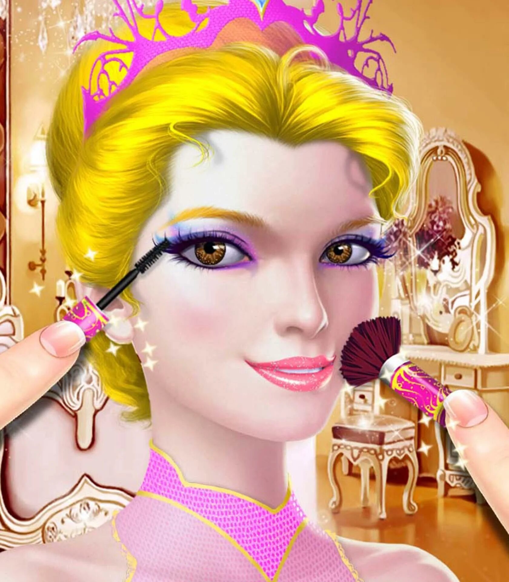 Игры макияж и одевалки. Игры про принцесс. Princess girl games. Princess girl games. Disney princesses dress up game.