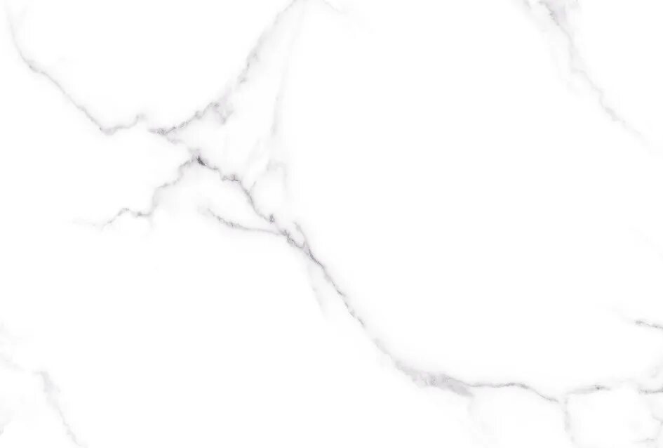 Vega белая. плитка керамическая vega белый 40 27 9vg0005tg global tile. плитка напольная laparet vega серый. Vega белая. Vega gt плитка.