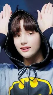 Kai world