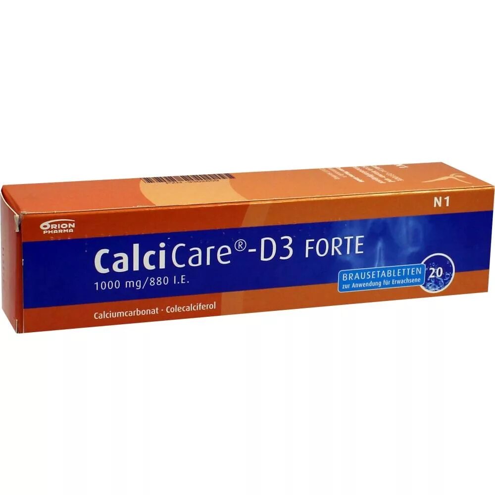 Daflarex 1000 forte. Calcicare d3 forte инструкция. calcicare d3 forte инструкция по применению.