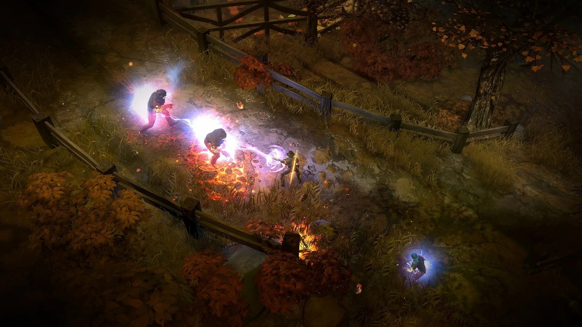 Игра rage 3. Топ игр на пк. Mag: massive action game. Старые action. Старые action.