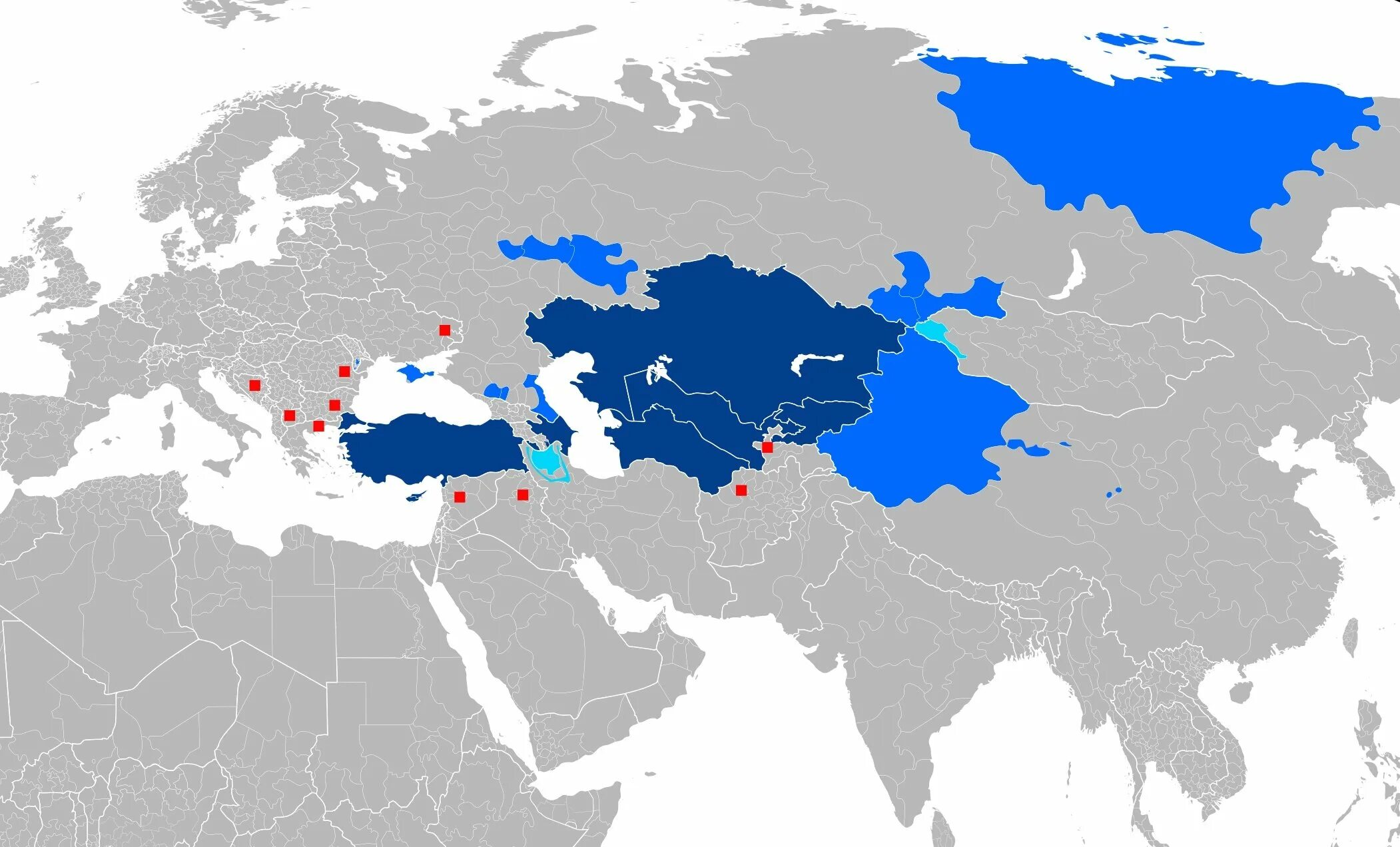 Тюркские народы территории. Тюркский Туран. Флаги тюркоязычных государств Туран. Ареал распространения тюркских народов. Туран тюрки.