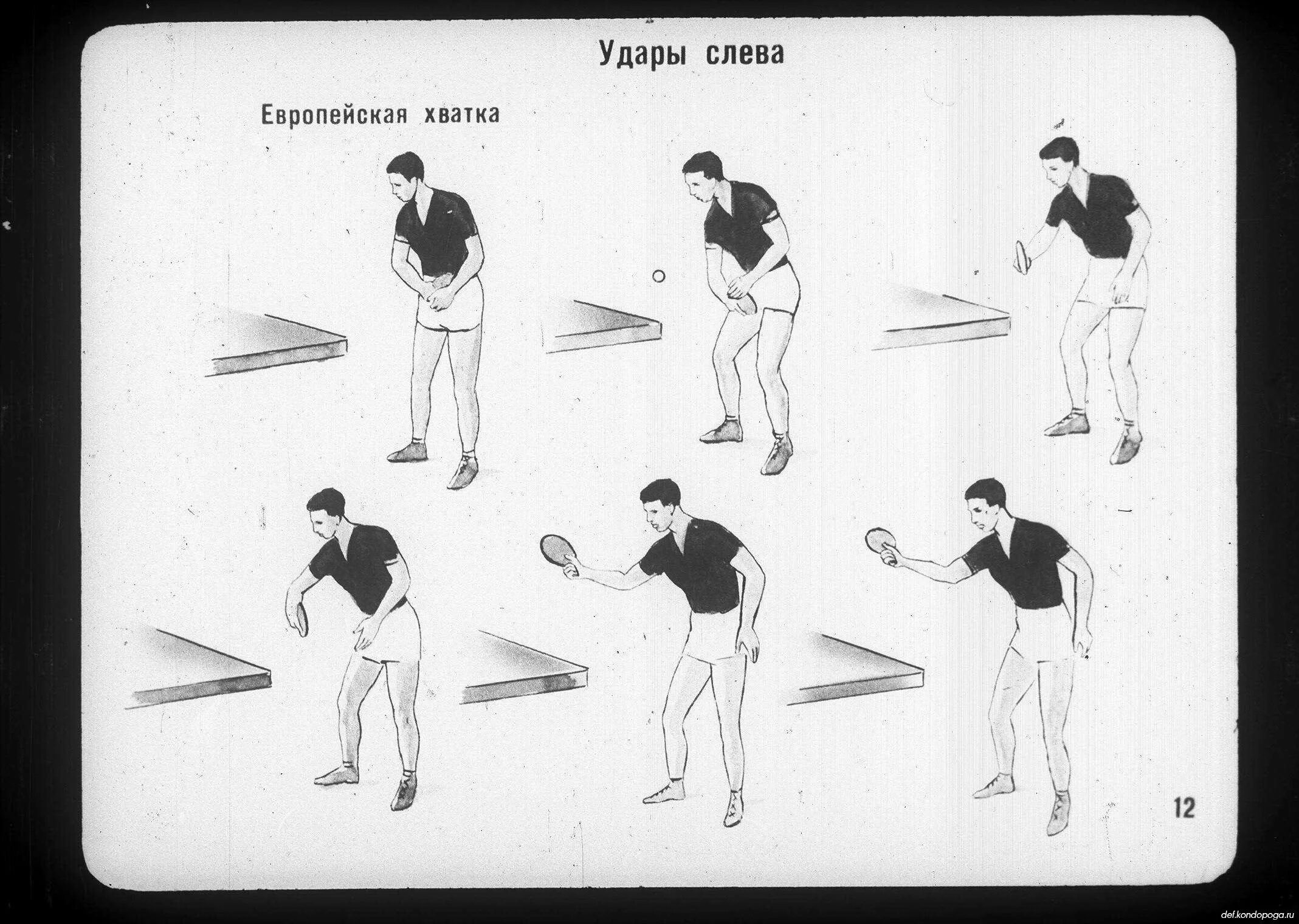 Схема игры в настольный теннис. Настольный теннис техника и тактика игры. Настольный теннис приемы техники и тактика игры. Приём подачи в настольном теннисе. Какая подача в настольном теннисе