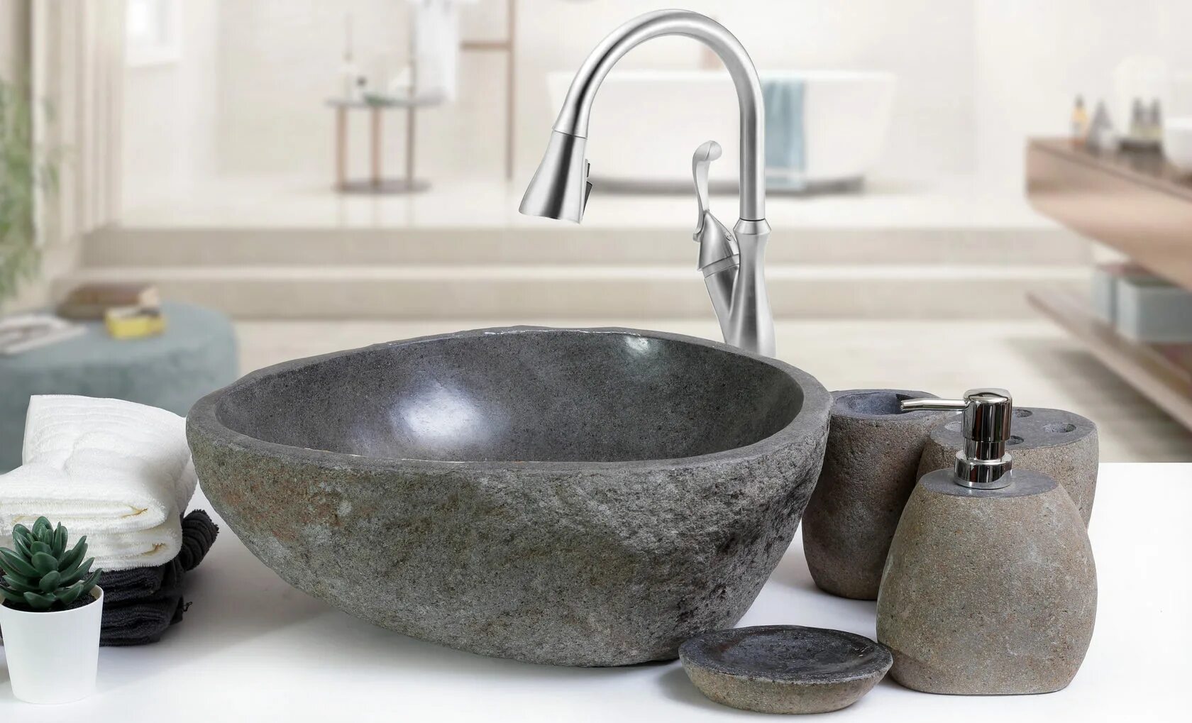 Раковина из мрамора. Раковина под камень. Раковина камень отзывы. Stone sink каменная раковина. Каменная раковина.