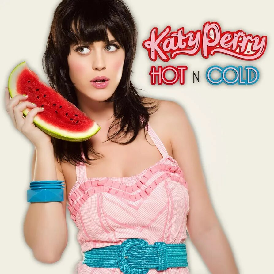 Катя Перри hot. Katy Perry hot n Cold обложка. Кэти Перри Cold Кэти hot. Кэти Перри hot n Cold 2007. Песня hot cold