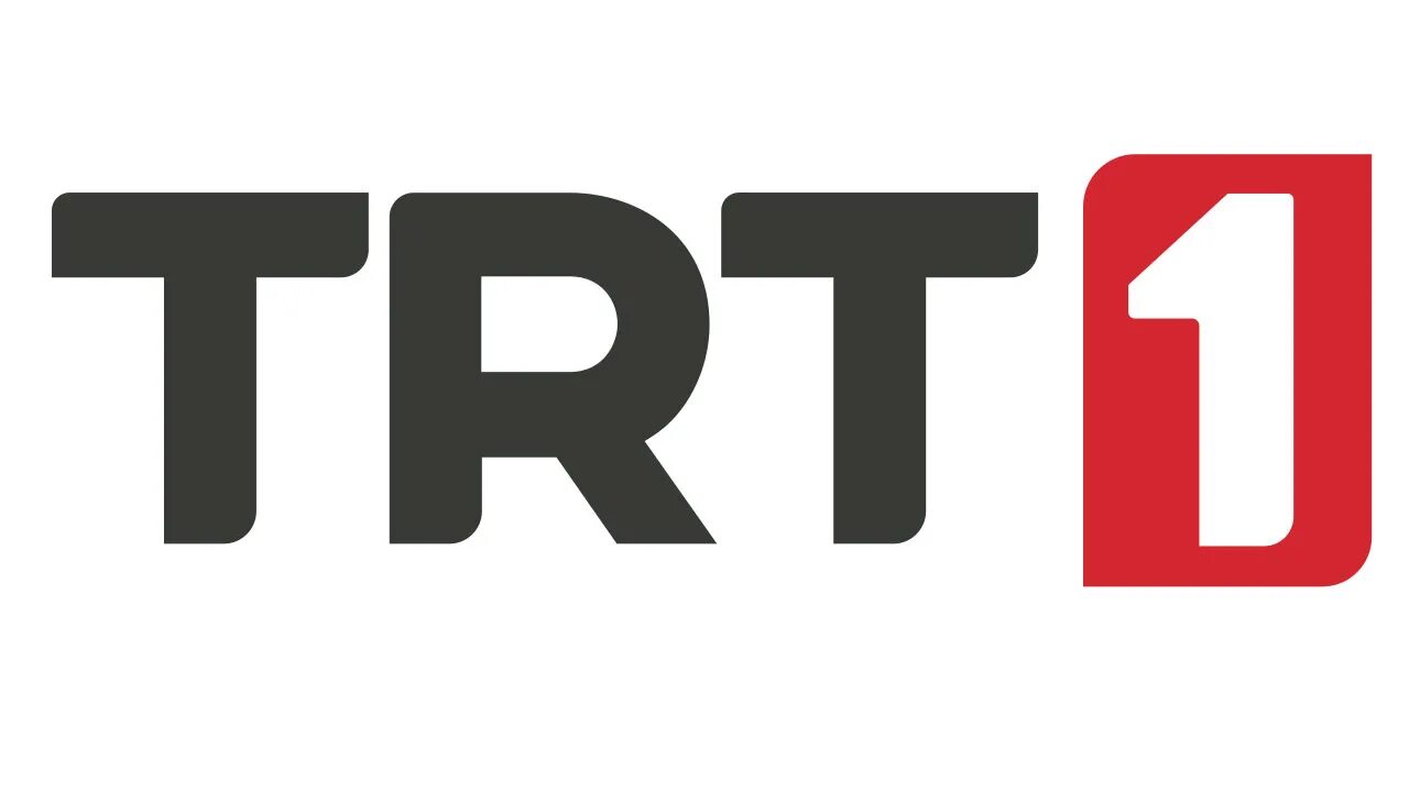 Trt canlı yayın. TRT 1. TRT лого. TRT 1 logo. TRT logo vector.