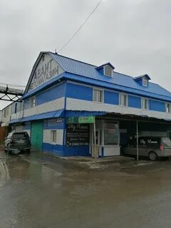Республики 71