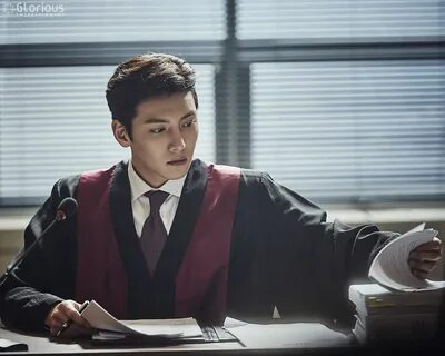 심.장.도.둑. 지창욱 깐지욱X덮지욱 매력대방출 ♥ (부록- 반박불가 절대비주얼) : 네이버 포스트 Korean Celebrities,...