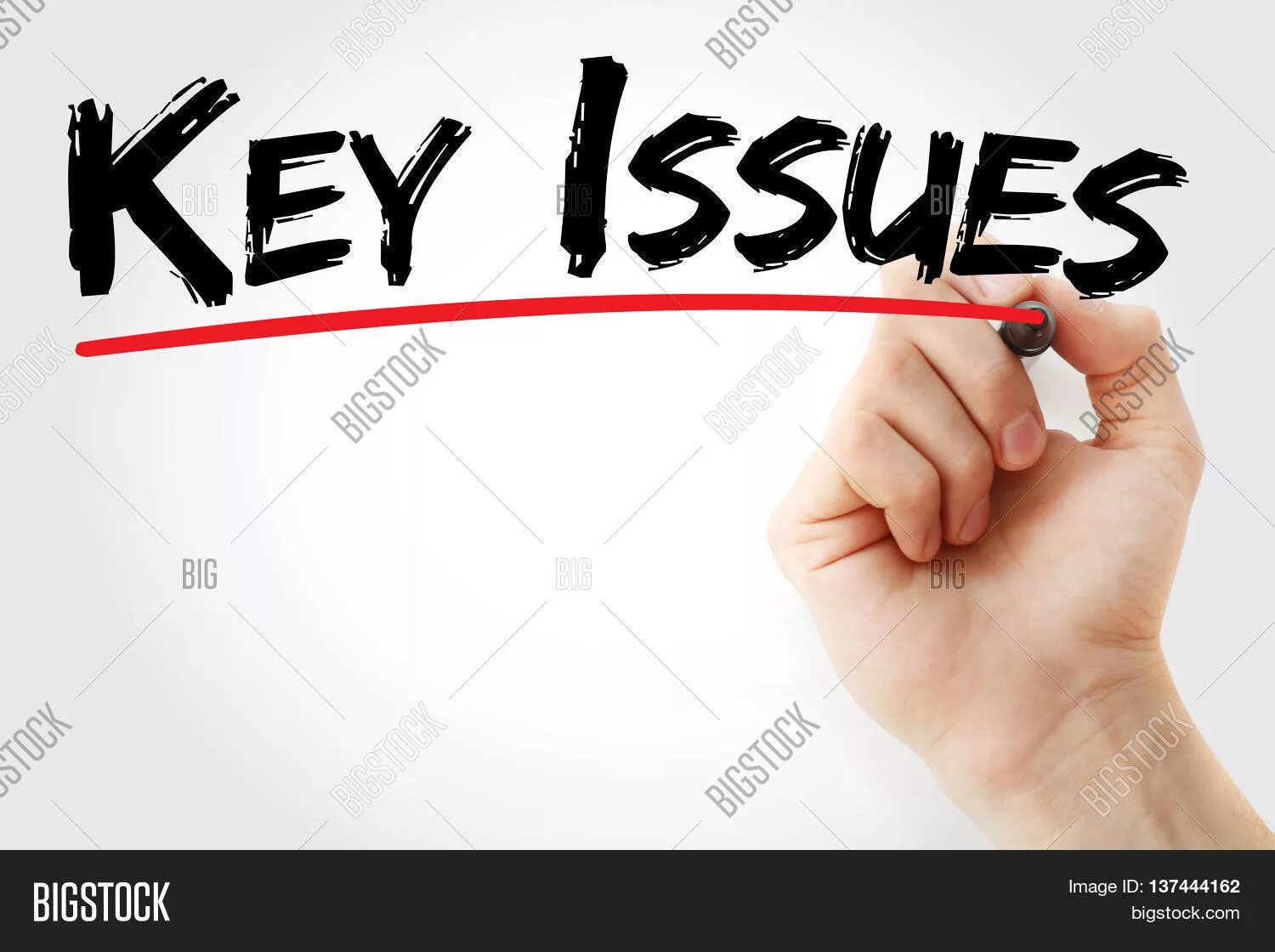Issue картинка. Issues обложка. Main Issues картинка. Main Issues картинка для презентации. Main issues