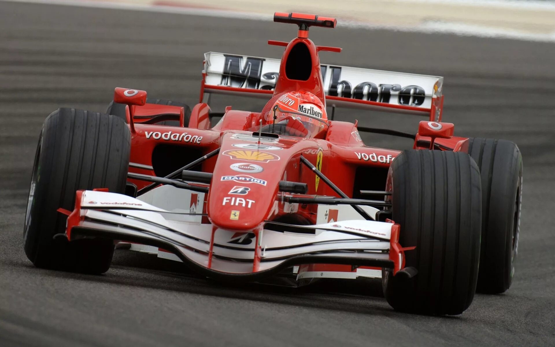 F1 ferrari formula. Болид ф1. F1 болид феррари 2014. Marussia f1. Болид ф1 спереди.