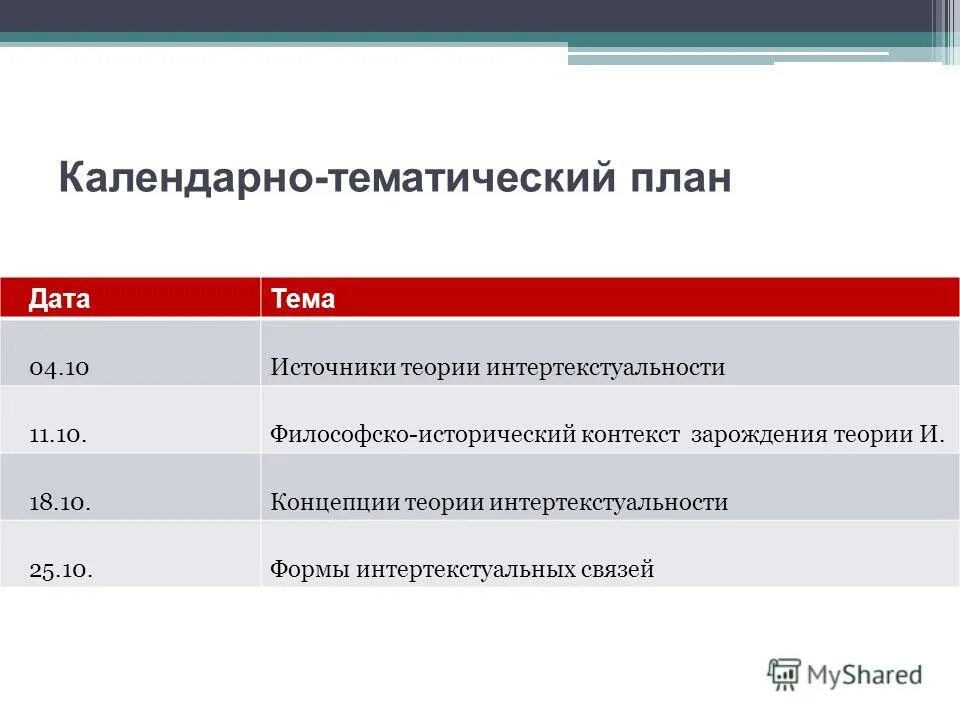 Виды аналитических схем. Преобразование текста. Классификация методов извлечения знаний. Интерпретация текста пример. Данные извлечение и интерпретация.