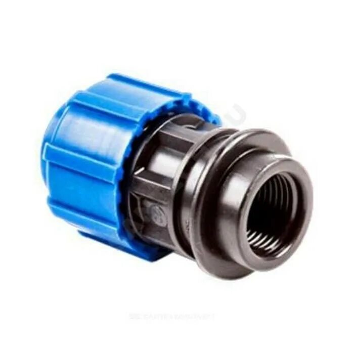 Муфта пп 20 3/4 внутренняя резьба. Fusitek муфта раз вр 20х1/2 ft05601. Полипропиленовая муфта с резьбой. Муфта 25х1. Муфта 25х1.