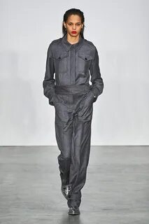 Helmut lang