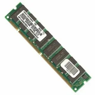 Pc133 sdram
