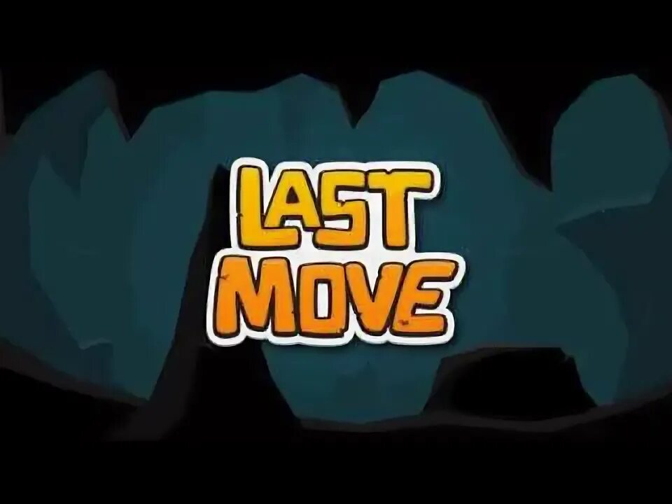 Misty night. Джон маррс the one. John marrs her last move. The move 1971. Her last move.