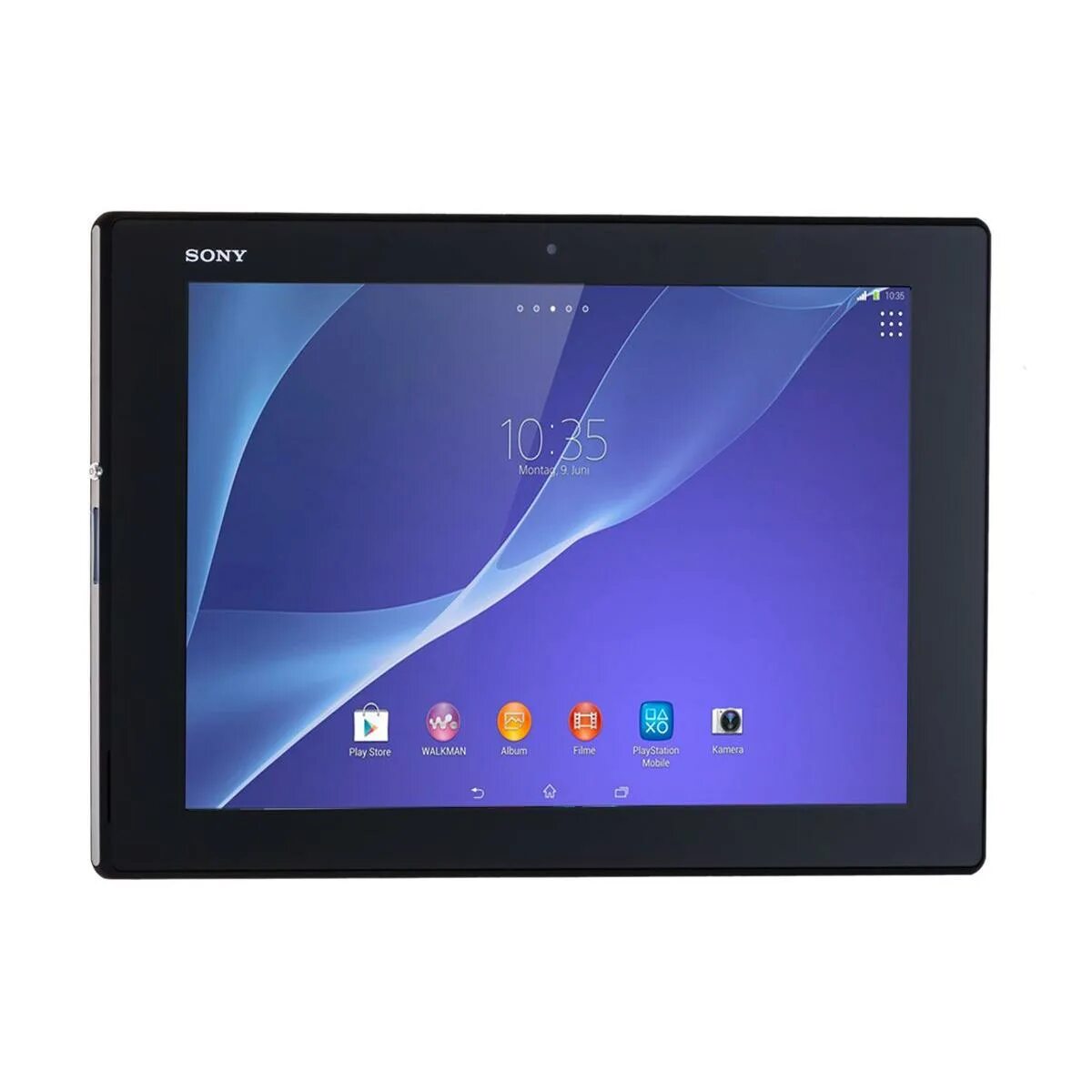 Sony xperia z2 tablet 16gb 4g. Sony sgp521. Планшет sony xperia z2. Sony sgp521. Sony tablet z 10.