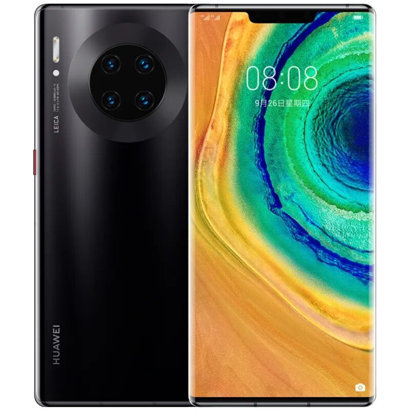 Huawei 30 pro 5g. Смартфон huawei mate 30 pro. Смартфон хуавей mate 30 pro. Huawei 30 pro 5g. Huawei 30 pro 5g.