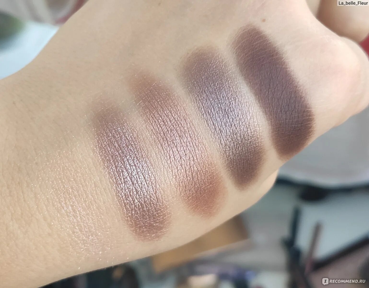 Софт кашемир. Dior 669 soft cashmere. тени dior 669 soft cashmere. dior soft cashmere. тени диор софт кашемир.