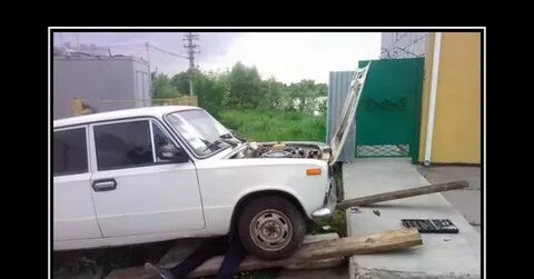 Позе ваз