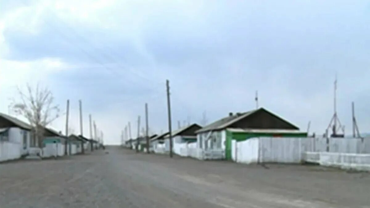 Шагонар республика тыва. Село самагалтай. Республика тыва о-шынаа. О-шынаа. Село о шынаа тыва.