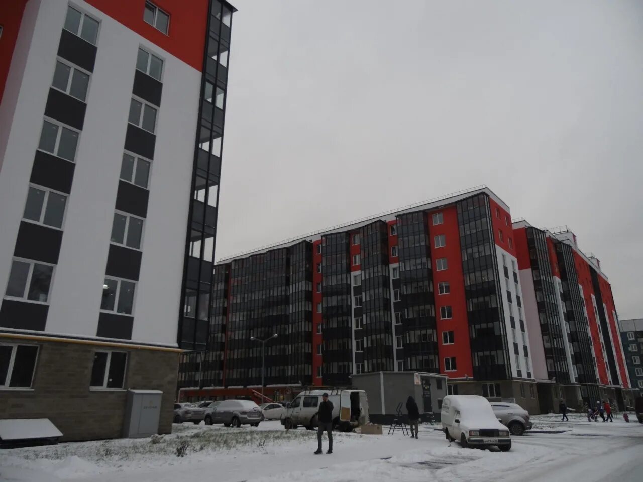 Ул. Янино-1 ленинградская область. Янино 1 ул ясная 11к 1. Янино 1 ул новая 14а. Янино 1.