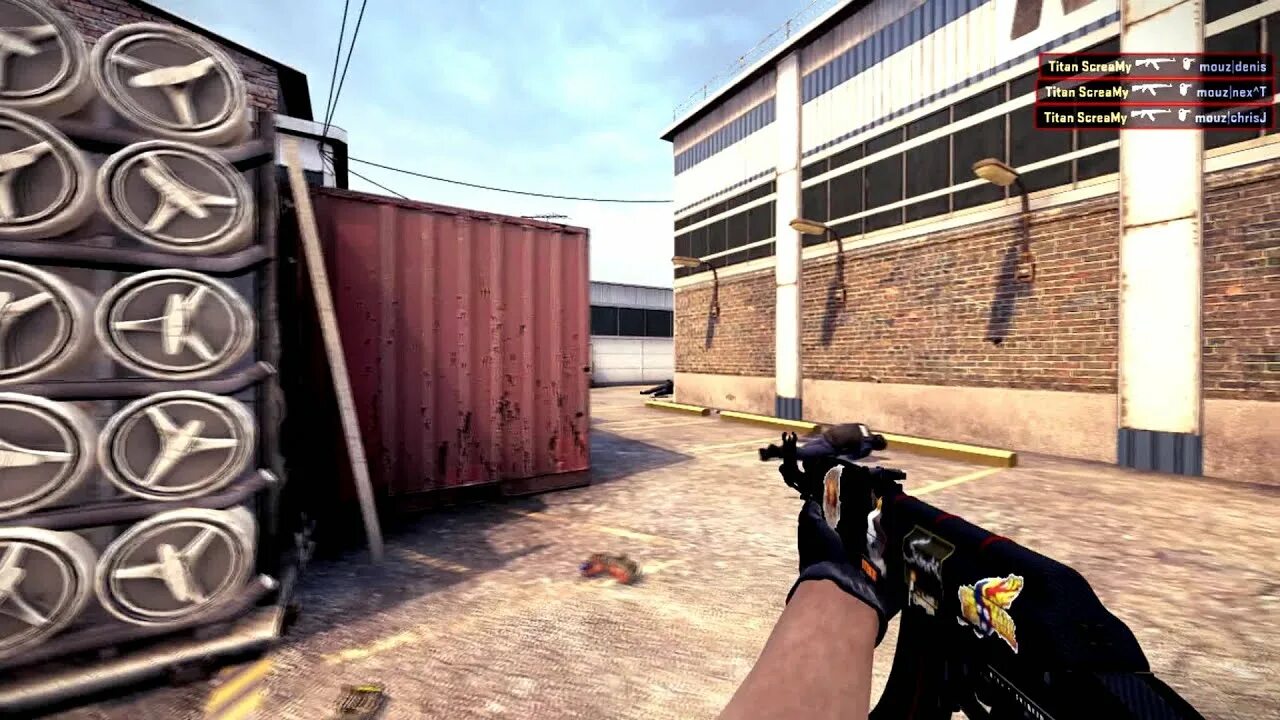 Ak-47 | head shot. Ak 47 headshot cs go. Ак 47 стандофф 2. Scream ak 47 redline. Скины на ак 47 в кс.