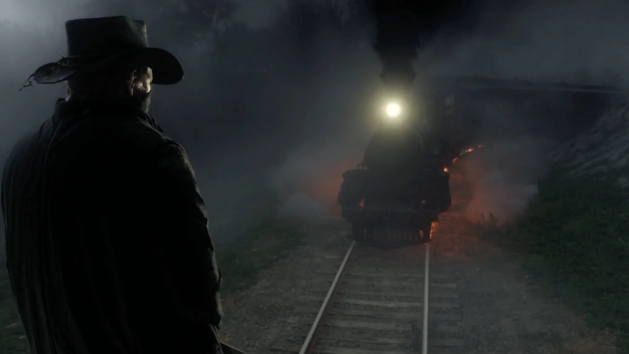 Rdr 2 поезда. Red dead redemption 2 ограбление поезда. поезд из red dead redemption 2. red dead redemption 2 robbery. ковбои ограбление поезда.